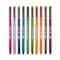 Marvy® Uchida LePen® Extra Fine 10 Colour Retro Pen Set